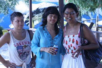 Family
