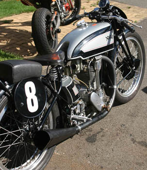 38 Racing Inter