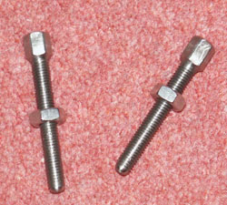 Brake Adjuster