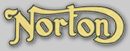 SOHC Norton Catalog